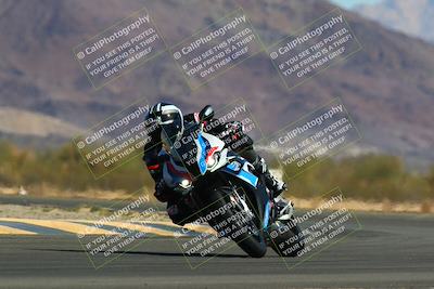 media/Mar-12-2022-SoCal Trackdays (Sat) [[152081554b]]/Turn 14 (10am)/